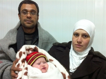 130114-syrian-refugee-family-640p.photoblog600